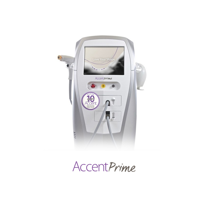 악센트 프라임